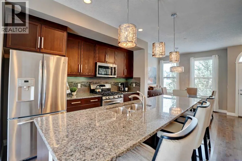 13 Sage Meadows Terrace NW