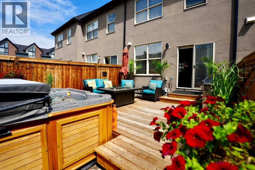 13 Sage Meadows Terrace NW