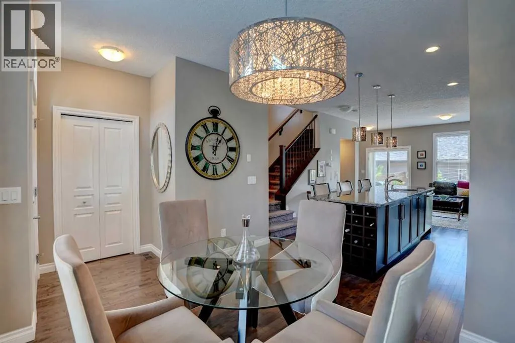 13 Sage Meadows Terrace NW