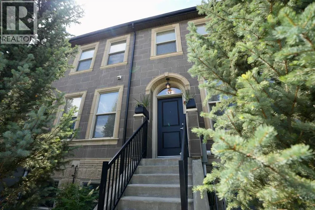 13 Sage Meadows Terrace NW