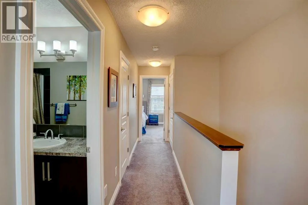 13 Sage Meadows Terrace NW