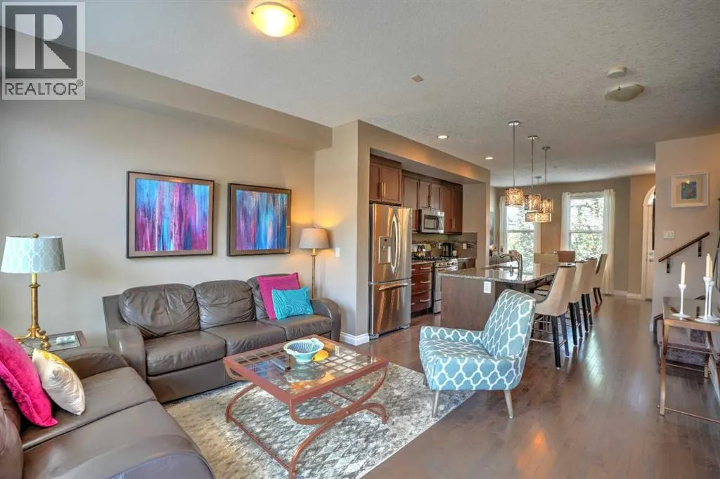 13 Sage Meadows Terrace NW