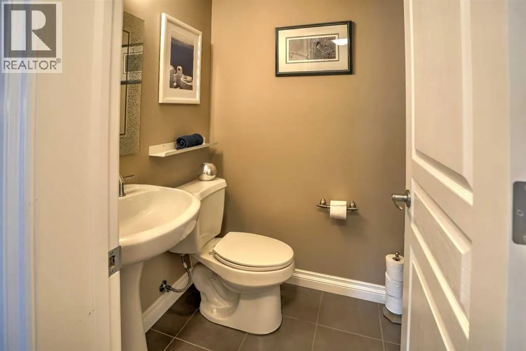 13 Sage Meadows Terrace NW
