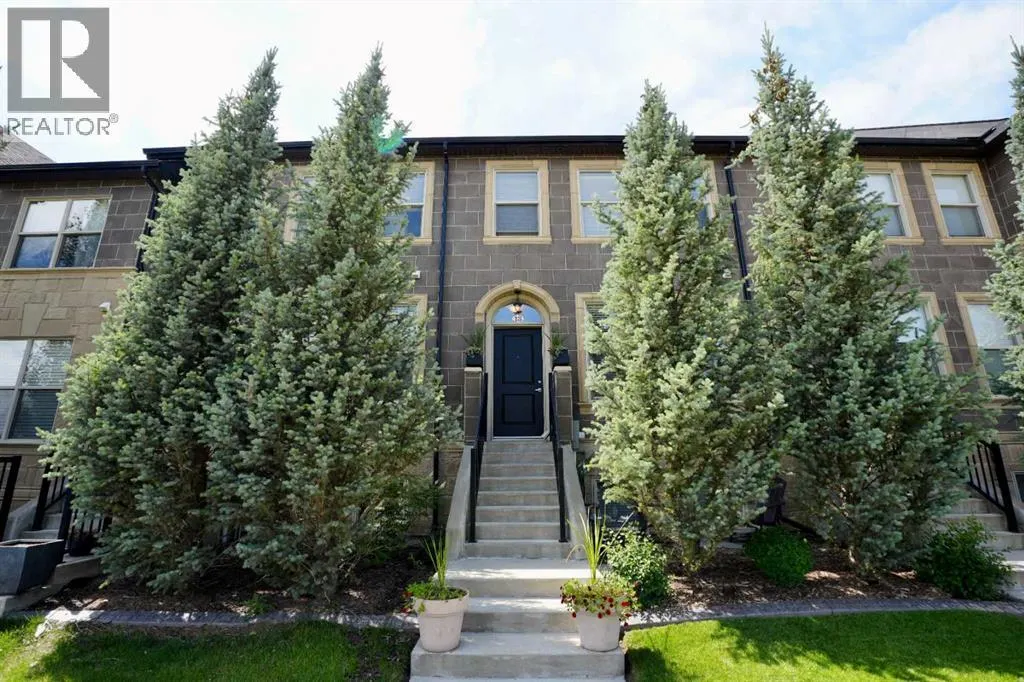 13 Sage Meadows Terrace NW