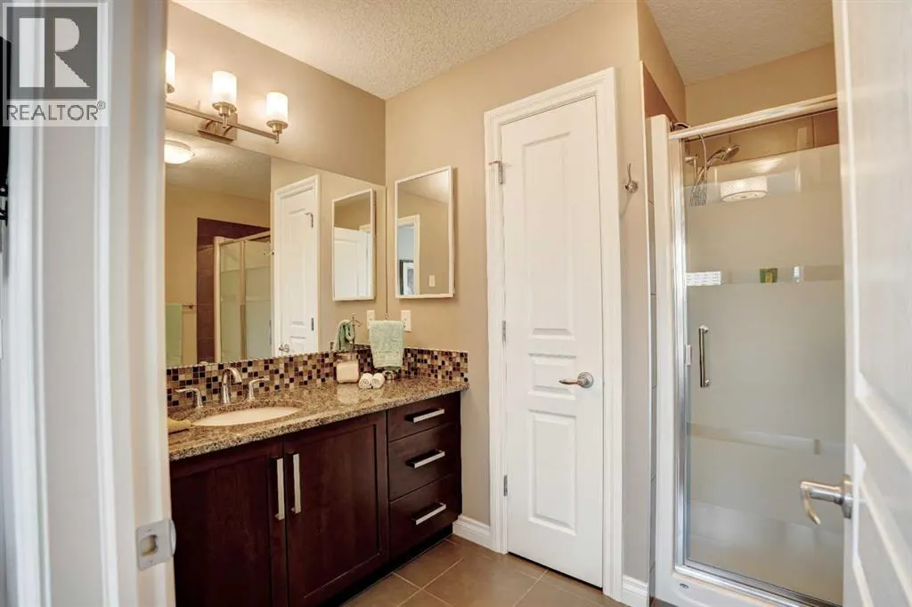 13 Sage Meadows Terrace NW