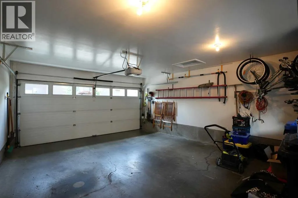 13 Sage Meadows Terrace NW