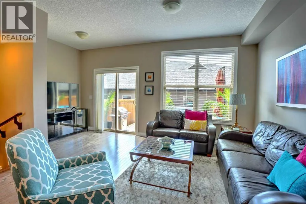 13 Sage Meadows Terrace NW