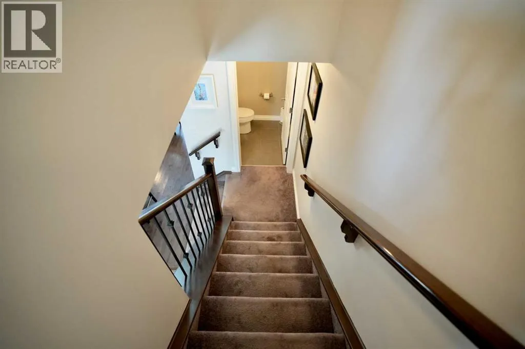 13 Sage Meadows Terrace NW