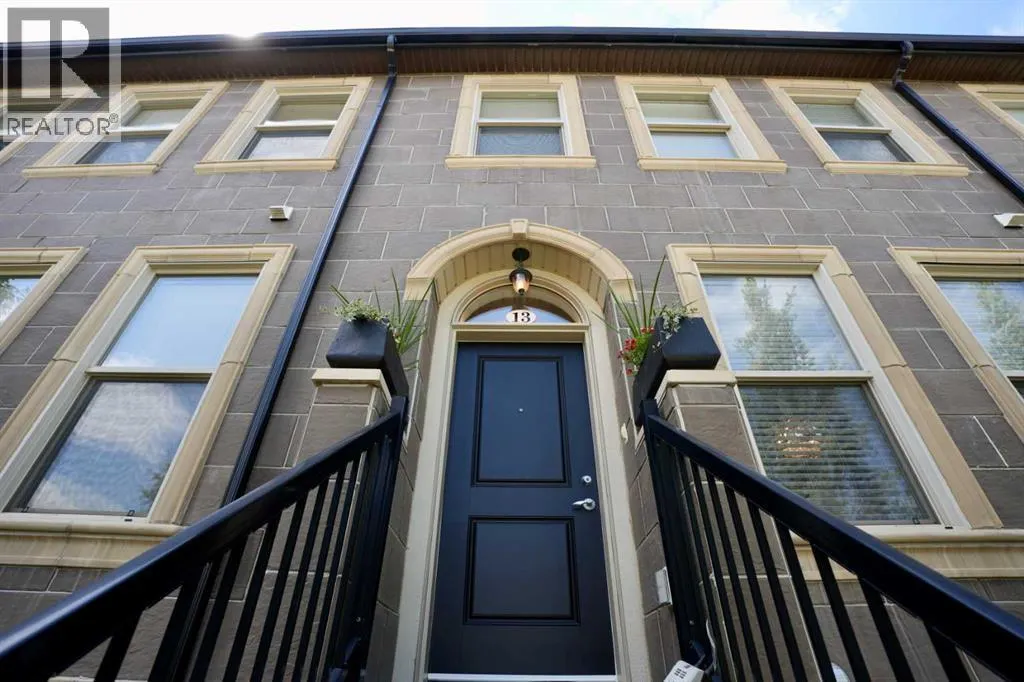 13 Sage Meadows Terrace NW