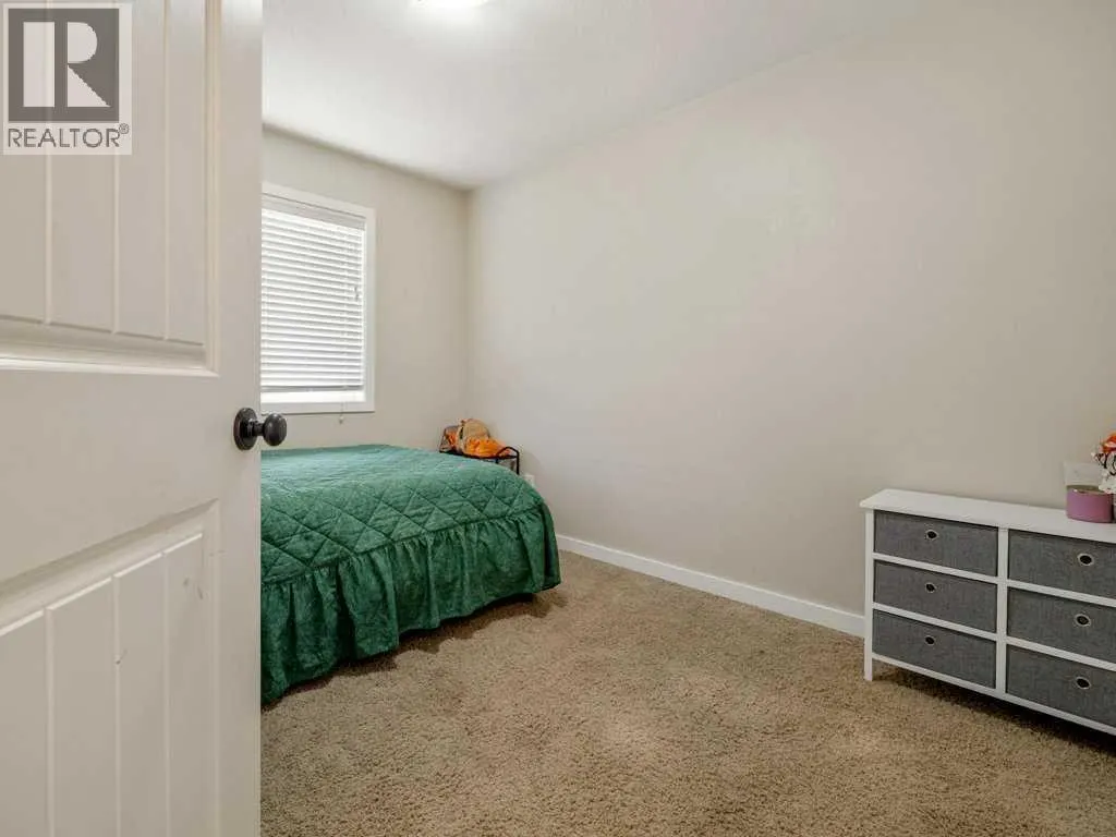 461 Lynx Terrace N