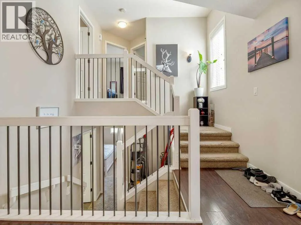 461 Lynx Terrace N