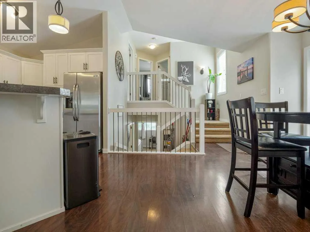 461 Lynx Terrace N
