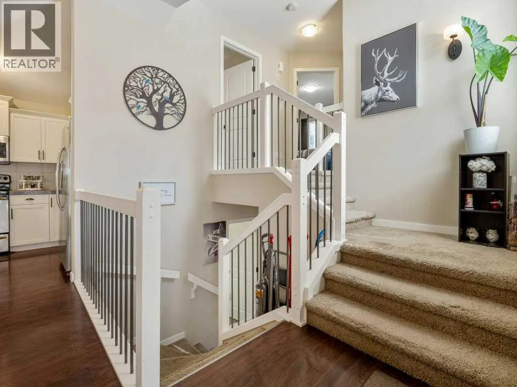 461 Lynx Terrace N