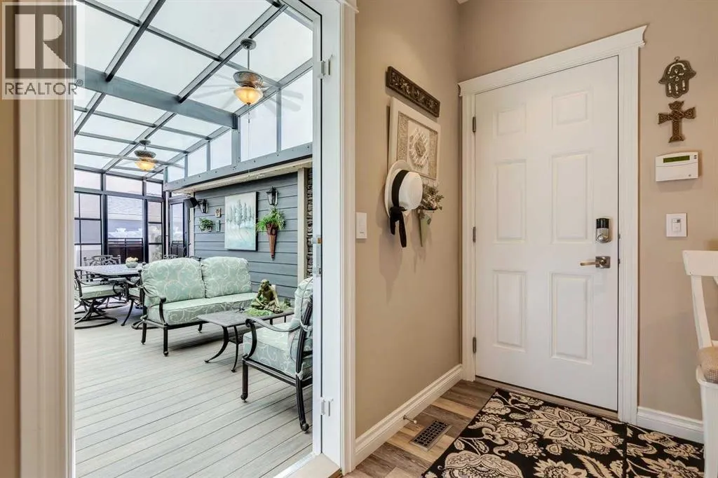 68 Mahogany Crescent SE