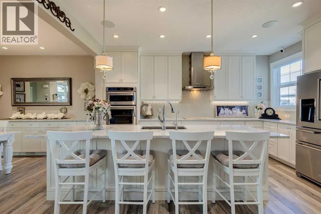 68 Mahogany Crescent SE