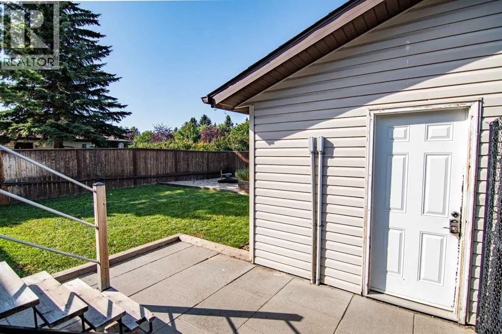 68 Heritage Drive
