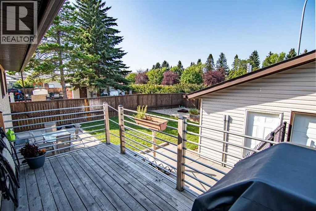 68 Heritage Drive