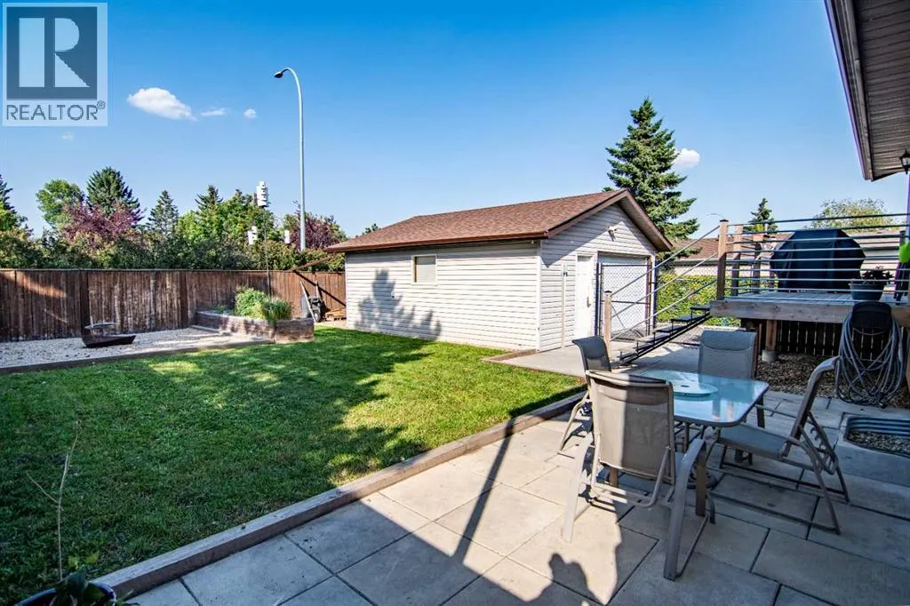 68 Heritage Drive