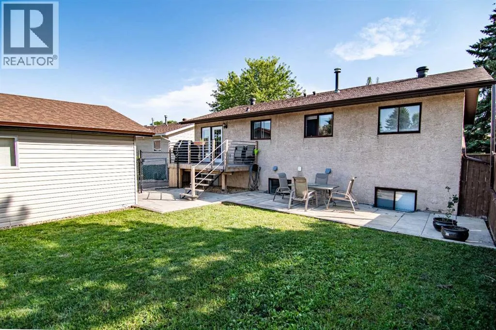 68 Heritage Drive