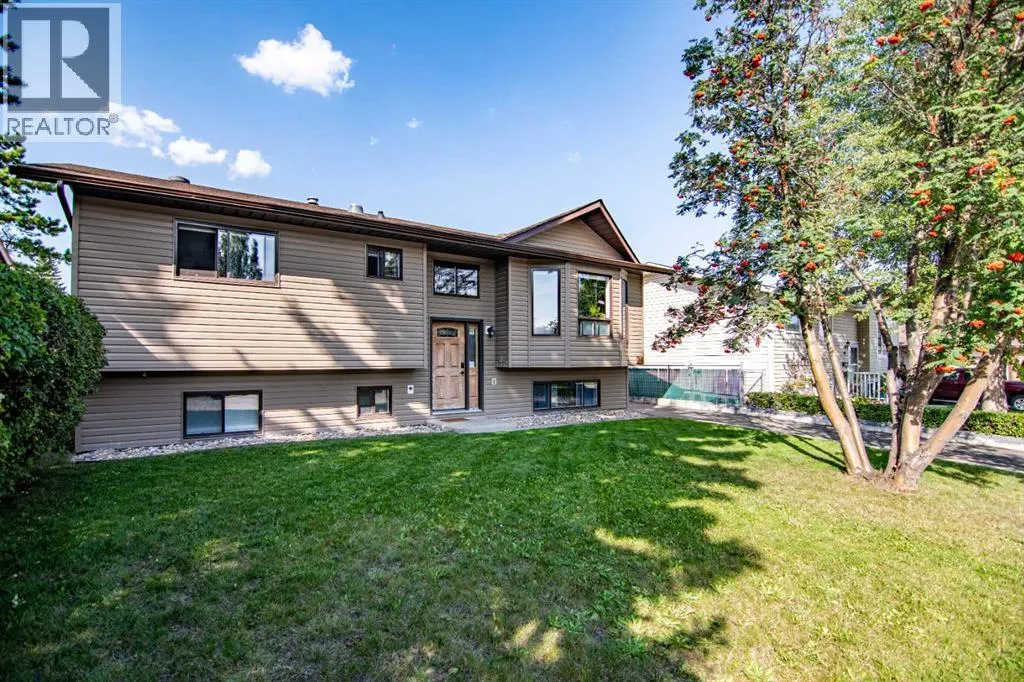 68 Heritage Drive