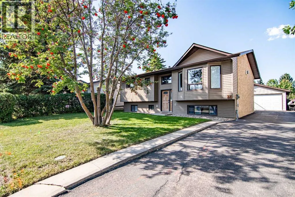 68 Heritage Drive