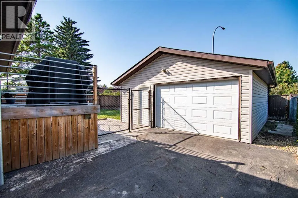 68 Heritage Drive