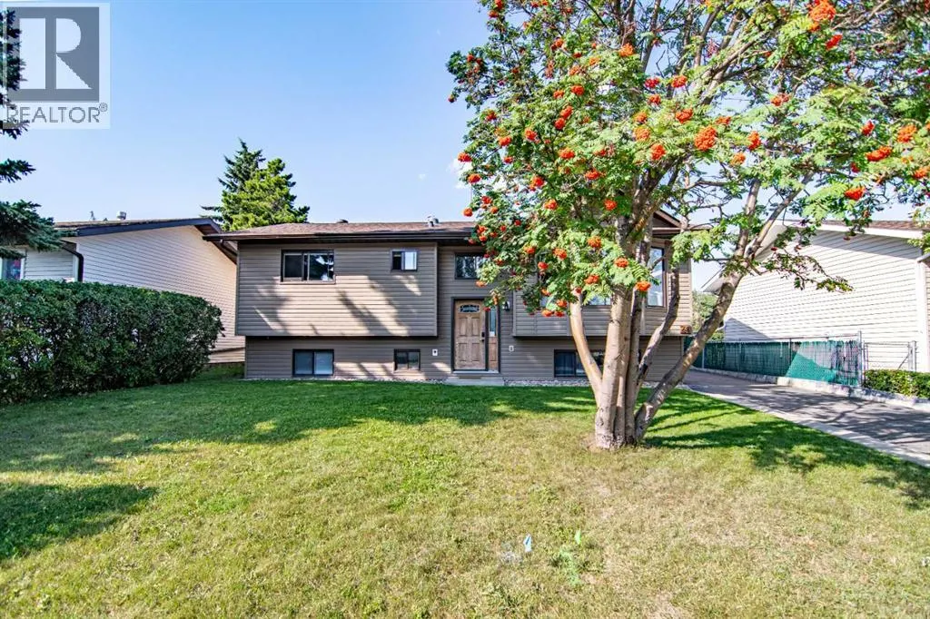 68 Heritage Drive