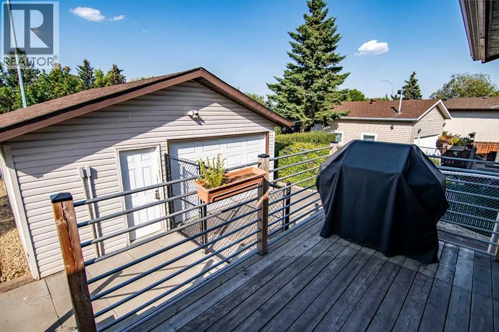 68 Heritage Drive