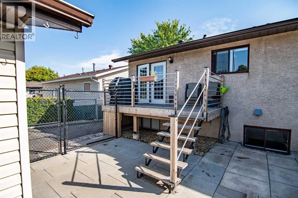 68 Heritage Drive