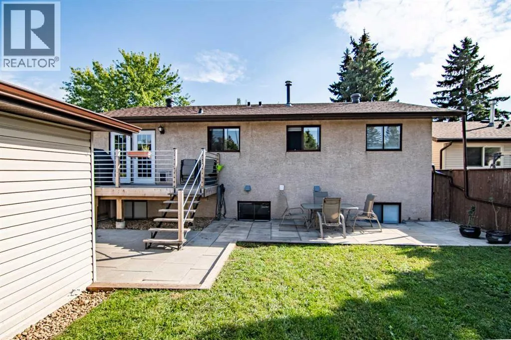68 Heritage Drive