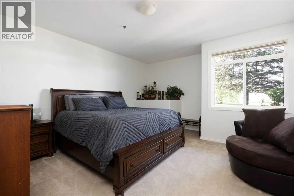 101, 1095 Timberline Drive