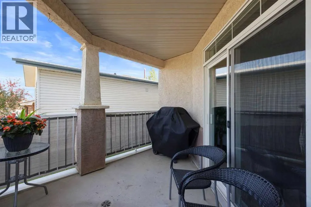 101, 1095 Timberline Drive