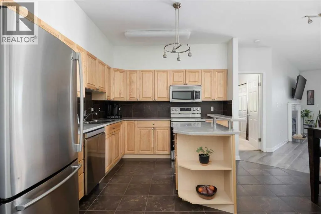 101, 1095 Timberline Drive