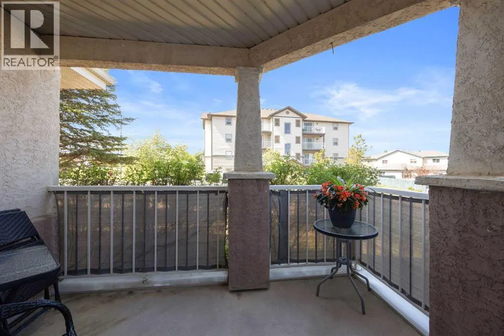 101, 1095 Timberline Drive