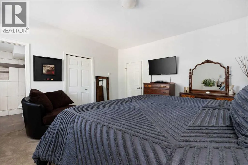 101, 1095 Timberline Drive