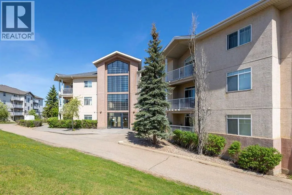 101, 1095 Timberline Drive
