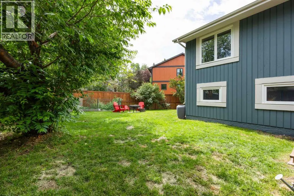 16 Deer Ridge Court SE