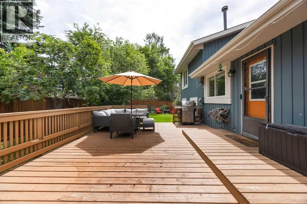 16 Deer Ridge Court SE