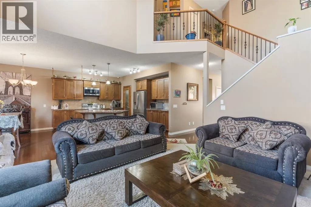 393 Windermere Drive
