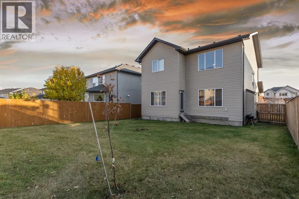393 Windermere Drive