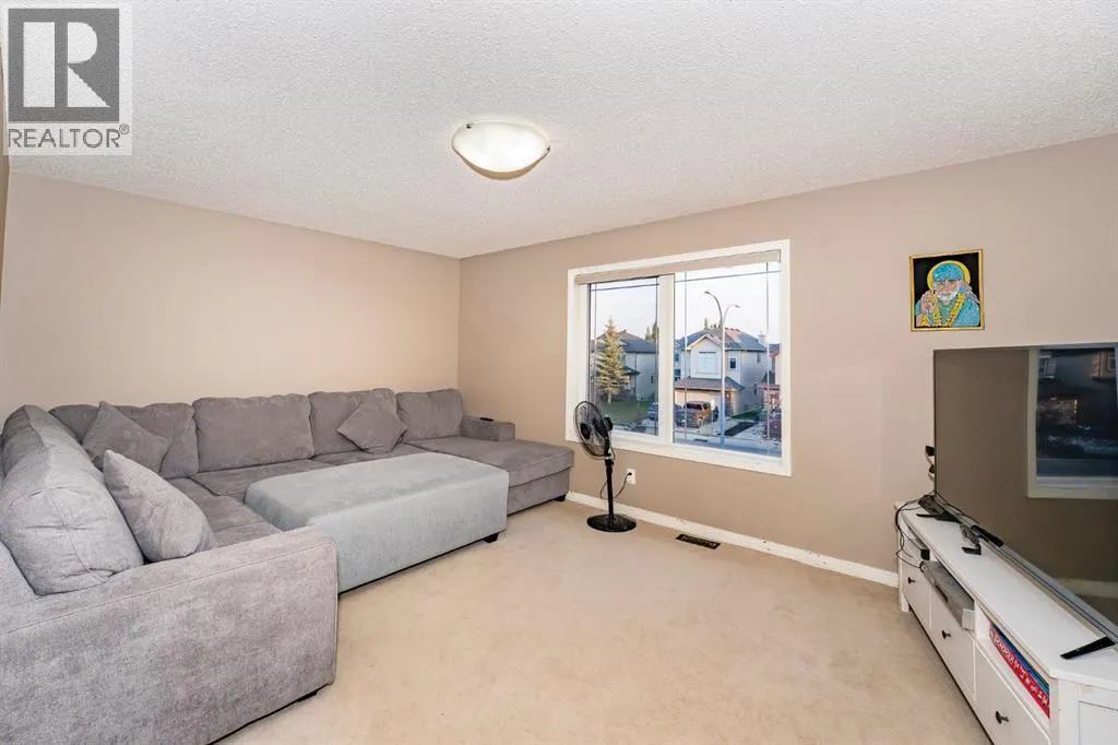 393 Windermere Drive