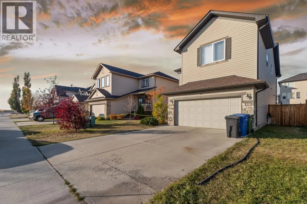 393 Windermere Drive