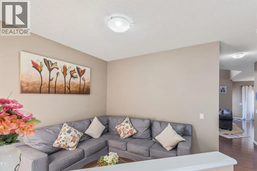 393 Windermere Drive