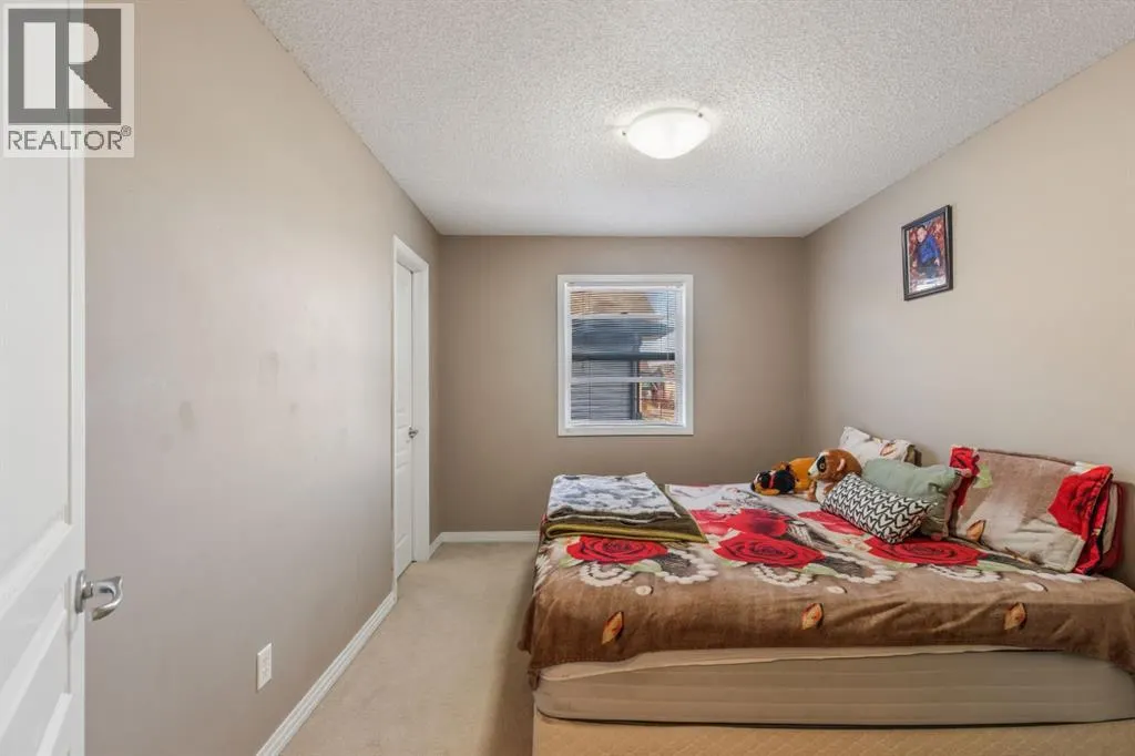 393 Windermere Drive