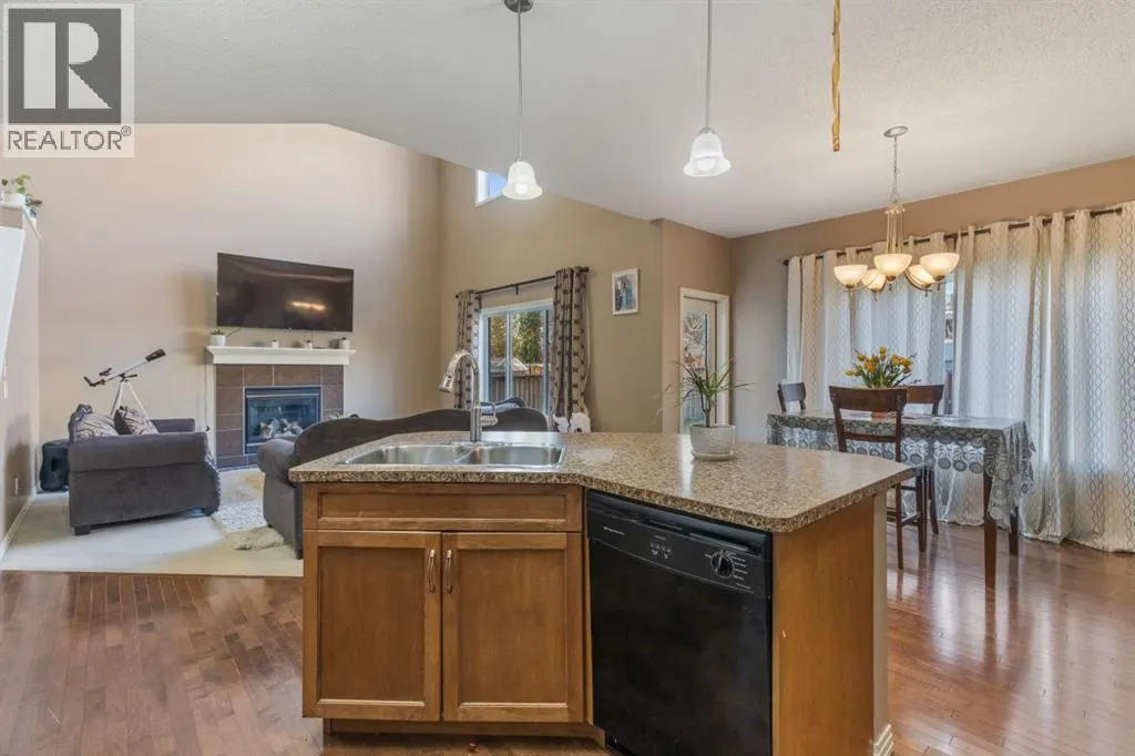 393 Windermere Drive