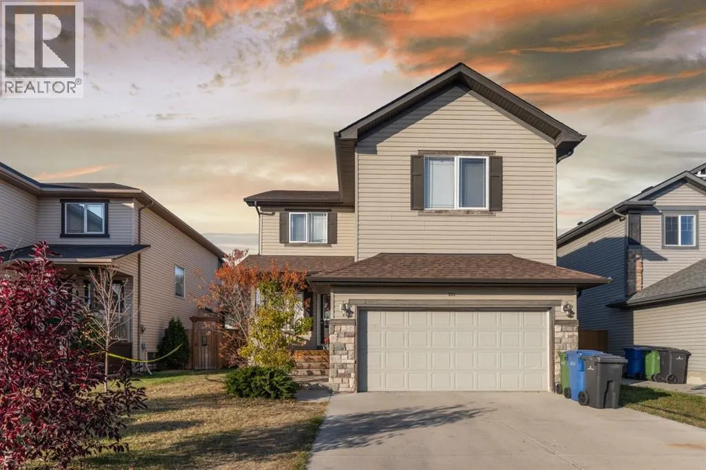 393 Windermere Drive