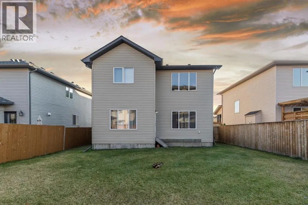 393 Windermere Drive