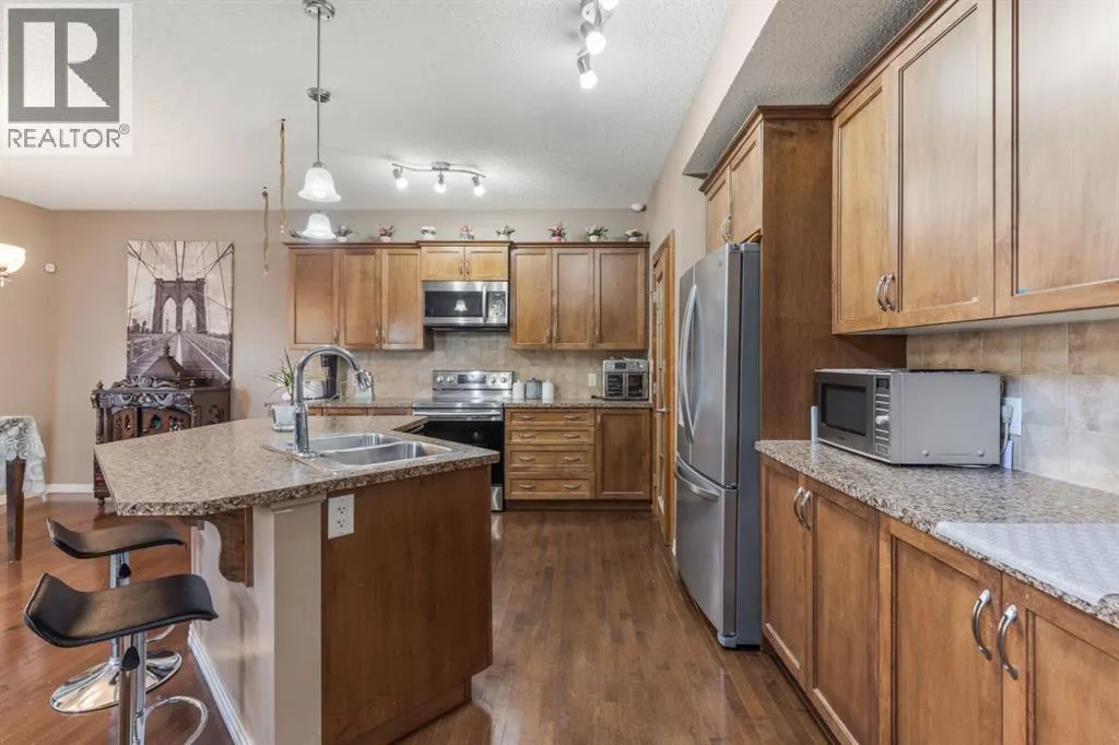 393 Windermere Drive