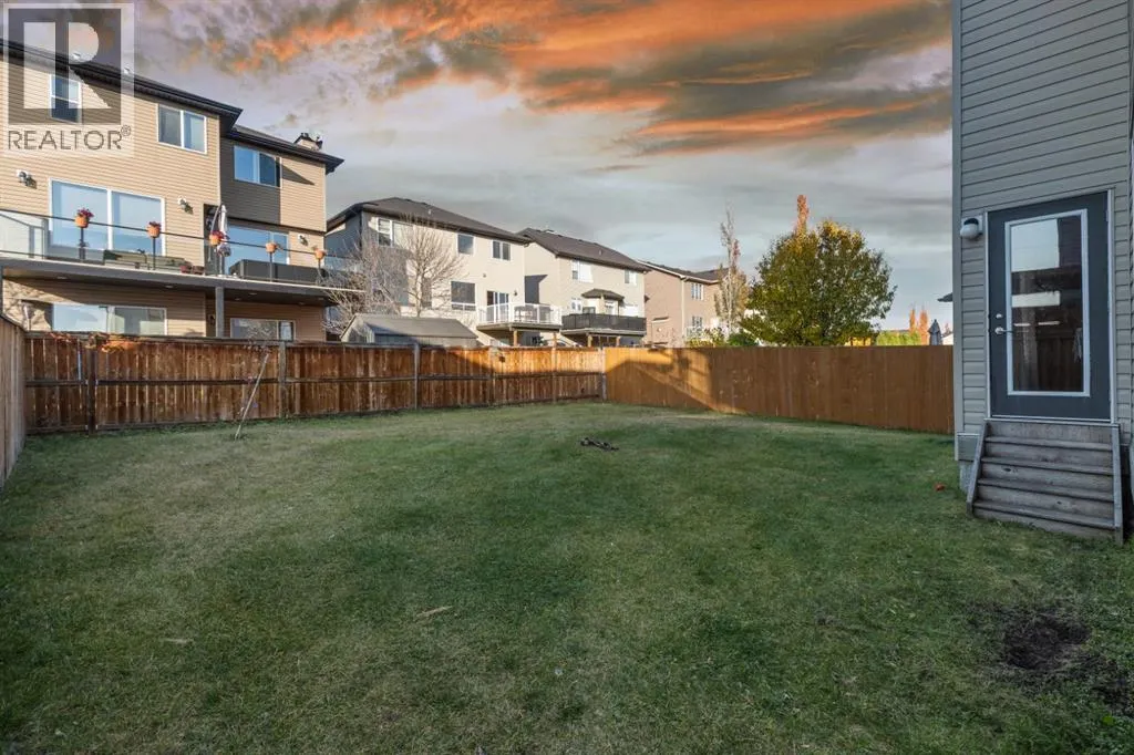 393 Windermere Drive
