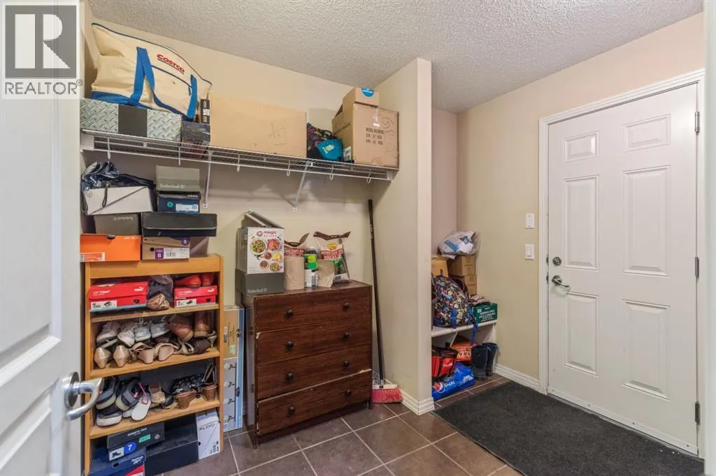 393 Windermere Drive